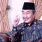 Prof Jimly Tiba-tiba Bicara Megawati Maju Capres: Ini Ide Kreatif