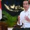Anggota DPR Ingatkan Jokowi Uji Klinis Vaksin Covid-19, Harus Transparan! Kalau Tidak..