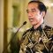 Pemerintahan Jokowi Akan Lebih Buruk Di 2021 Ketika Masyarakat Sipil Tak Lagi Jadi Agen Kritik