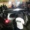 Anggota DPR Minta Penembakan 4 Laskar Dalam Mobil Diperjelas Komnas HAM