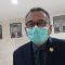 Megawati Heran Banyak Sampah di Ciliwung, Gerindra DKI: Tanggung Jawab PUPR