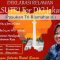 Menpora Era SBY Ingatkan Risma Soal "Tidak Ada Visi Misi Menteri"