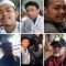 Idham Azis Kini Dalam Masalah Besar, Komnas HAM Tuduh Polisi Hapus CCTV Saat Membunuh Laskar
