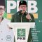 Buka Muswil, Muhaimin Iskandar Yakin PKB Masuk 3 Besar Pemenang Pemilu 2024