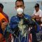 Basarnas Ungkap Pesawat Sriwijaya Air Dicurigai Jatuh di Kedalaman 20 Meter