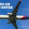 Basarnas: Alat ELT Pesawat Sriwijaya Air SJ 182 Tak Pancarkan Sinyal Bahaya