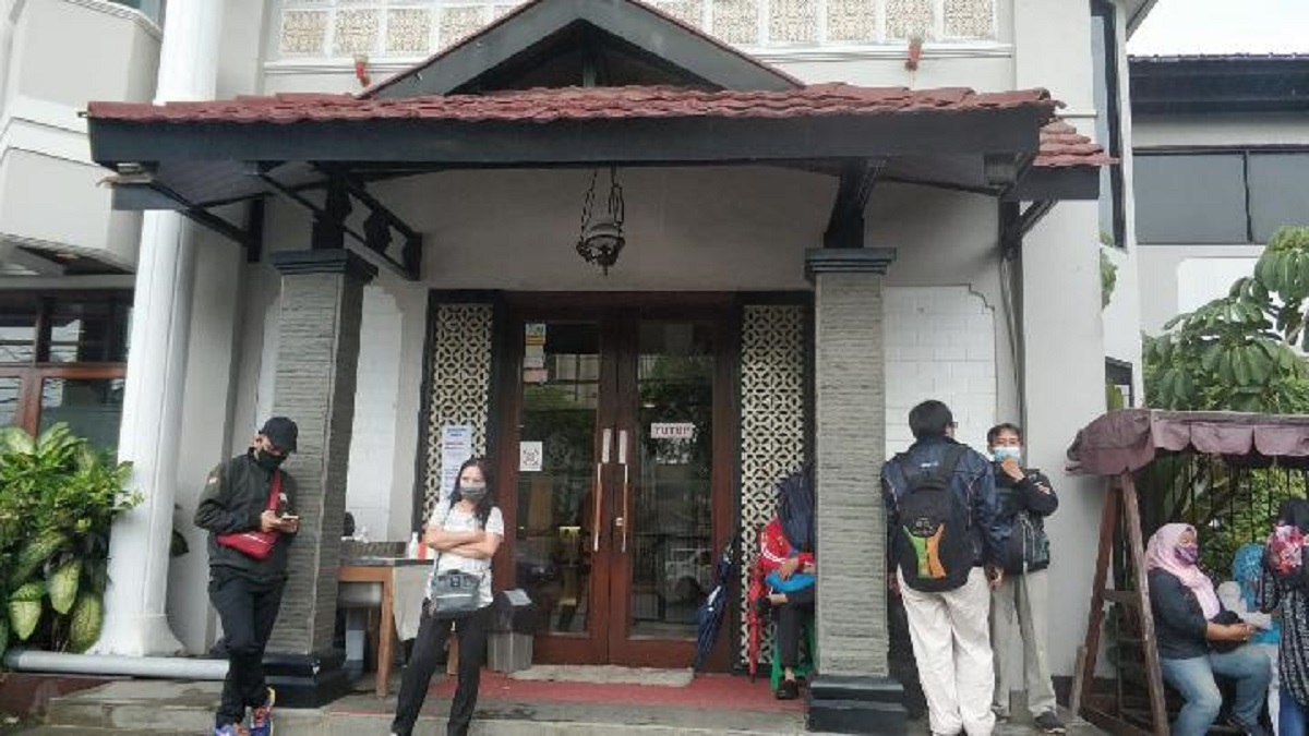 Tri Rismaharini Didukung Jadi Cagub DKI, PKS Ingatkan Soal Tertib Aturan Pejabat