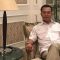 Iwan Sumule: Kalau Presiden Ajak Rakyat Syukuri Penanganan Corona, Ya Jangan Bantah Lah
