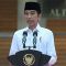 Jokowi Ingatkan Potensi Krisis Pangan Akibat Pandemi Covid-19