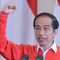 Jokowi: Subsidi Pupuk Rp33 Triliun, Kembaliannya Apa? Ada yang Enggak Benar