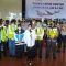 Kemensos Akan Menjembatani Keluarga Korban Pesawat Sriwijaya Air SJ 182 Terkait Asuransi