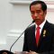 RI Masih Impor Kedelai hingga Gula Jutaan Ton Bikin Jokowi Jengkel