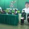 Abdul Halim Iskandar Jadi Jagoan PKB Di Pilgub Jatim 2023
