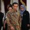 Pak Jokowi, Mohon Dengarkan Masukan Publik soal Calon Kapolri