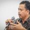 IPW Minta Jokowi Perhatikan 3 Hal Penting tentang Calon Kapolri