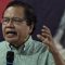 Jokowi Kaget Impor Pangan, Rizal Ramli: Please Deh, Jangan Terlalu Banyak Drama