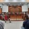 Hakim PN Jakarta Selatan Tolak Gugatan Praperadilan Habib Rizieq Shihab Seluruhnya