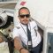 3 Korban Sriwijaya Air Berhasil Diidentifikasi, Salah Satunya Copilot Fadli Satrianto