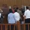 Pengadilan Tolak Praperadilan Habib Rizieq Shihab, Polri: Bukti Tak Ada Rekayasa Kasus