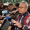Dipecat Ketua KPU RI oleh DKPP, Arief Budiman: Saya Tidak Melakukan Pelanggaran dan Kejahatan