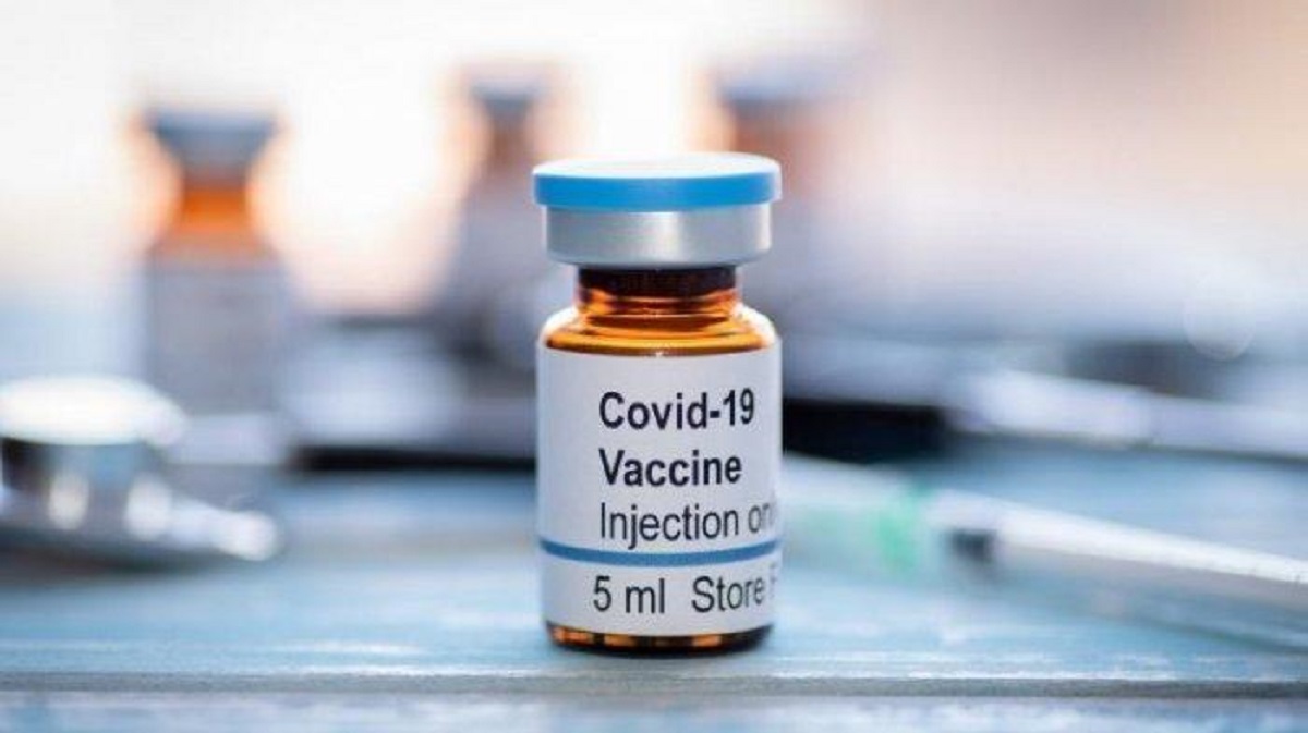 Teruji Kurang Efektif, Penggunaan Vaksin COVID-19 Sinovac Berpotensi Diragukan