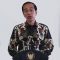 Jokowi Berikan Target Ke PUPR, Paket Infrastruktur Kudu Kelar Tender Di Kuartal Pertama 2021