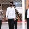 Jokowi Ingatkan Kementerian PUPR, Anggaran Terbesar Harus Beri Dampak Signifikan ke Perekonomian