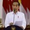 Buka Kongres KAHMI, Jokowi Minta KAHMI Terus Berkontribusi Dalam Pembangunan