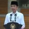 Jokowi: Saya Telah Perintahkan Vaksinasi Covid-19 Tuntas Sebelum Akhir 2021