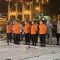 Hari Ketujuh Pencarian Sriwijaya Air, Basarnas Temukan 33 Kantong Jenazah