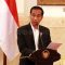 Jokowi Perintahkan BNPB dan TNI Kirim Perahu Karet ke Lokasi Banjir Kalsel