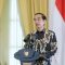 Jokowi Ingin Lakukan Lompatan Pasca Pandemi, Roy Suryo: Harapan yang Lebay