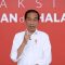 Syekh Ali Jaber Wafat, Jokowi tak Ucap Duka, Netizen: Hati mu Terbuat dari Apa