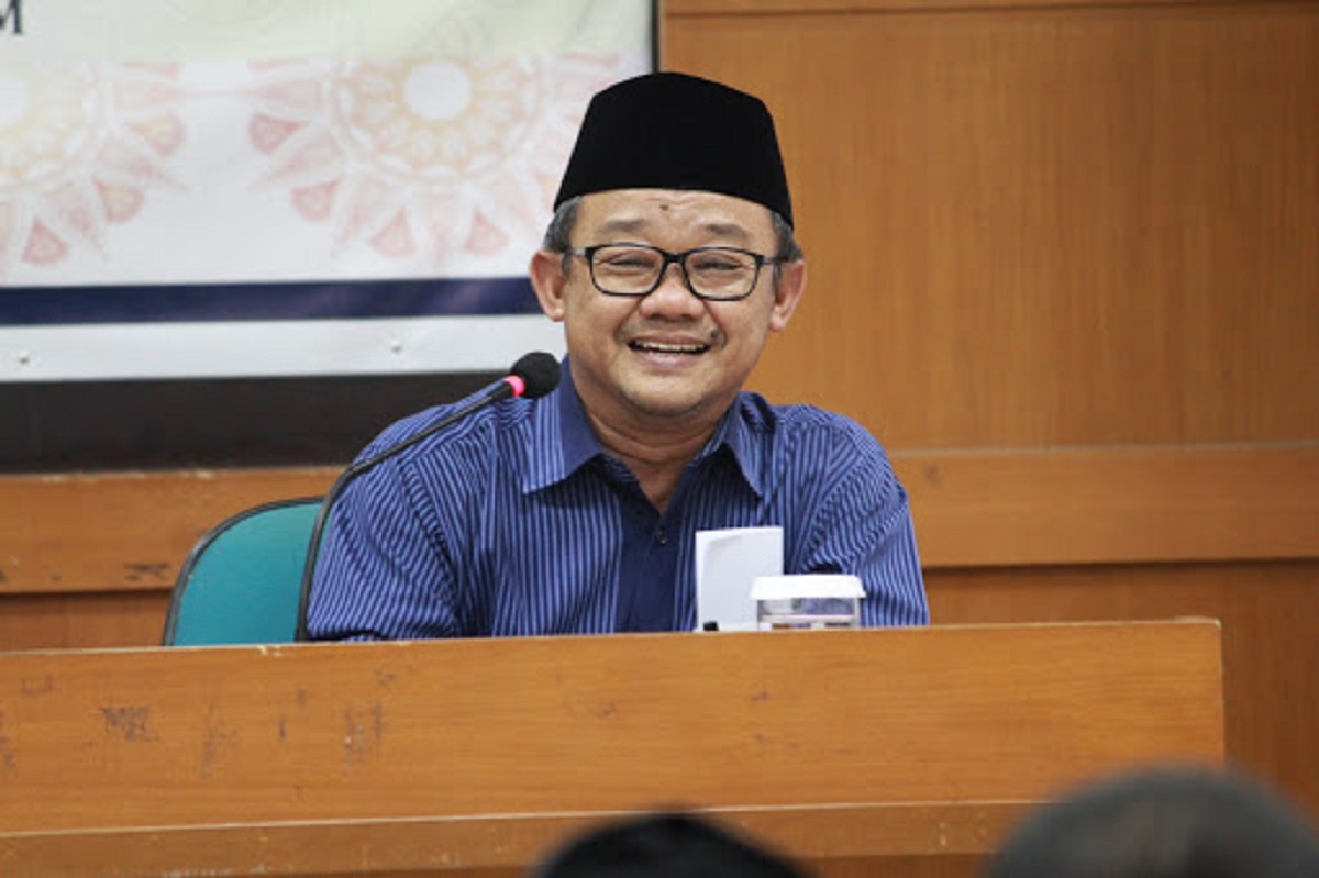 Sekum PP Muhammadiyah: Mangga Pak Presiden, Angkat Kapolri Terbaik