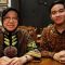 PDIP Akan Berpikir Ulang Calonkan Gibran Di Jakarta, Lebih Realistis Di Jawa Tengah