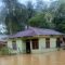 Bencana di mana-mana, Saat Ini 301 Rumah di Aceh......