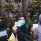 25 Relawan Uji Vaksin Sinovac di Bandung Positif Covid-19