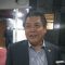 PKS Curiga Massa Demo Dukung Risma Suruhan, PDIP Membela