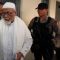 Abu Bakar Ba'asyir Bebas, Ini yang Masih Akan Dilakukan BNPT