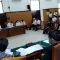 Sidang Praperadilan Habib Rizieq, Polda Metro Hadirkan Tiga Saksi Ahli