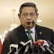 Sebut Utang Negara Sudah Serius, SBY Ingatkan Pemerintah Hati-hati Kelola APBN