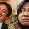 Risma Punya Relawan untuk Calon Gubernur DKI, Roy Suryo: Woi si Syantik Ngebet Banget Mau DKI 1, Norak!