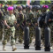Pasukan TNI Penolong Sriwijaya Air Bikin Ciut Nyali Jenderal Amerika