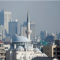 Populasi Muslim Meningkat, Masjid di Jepang Terus Menjamur