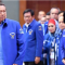 Guru Besar USU Tantang SBY Debat: Di Cikeas Saya Siap