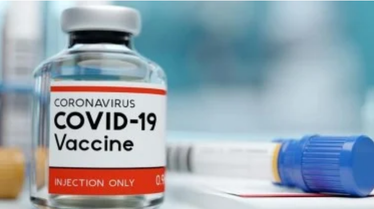 Brasil Sebut Kemanjuran Vaksin Sinovac Buatan China cuma 50,4 Persen