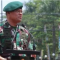 Jenderal TNI Gatot Bongkar Rencana ISIS Bangun Basis di Dekat Poso