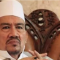 Habib Ali Assegaf Wafat, Wapres Ma'ruf: Ulama Karismatik yang Memberikan Kesejukan