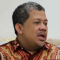 Fahri Hamzah Geregetan, Para Anggota DPR yang Sekarang Tak Kritis