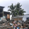 Hari Ini Jokowi Bertolak ke Sulbar Datangi Pengungsi Gempa